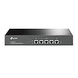 TP Link SafeStream TL 480T