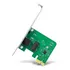 Tp-link Tg-3468 Adaptador De Rede Gigabit Pci Express