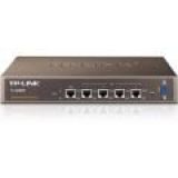 TP LINK TL R480T Roteador