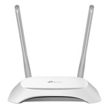 4ghz