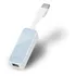 Tp-link Ue200 Branco 1 Puerto Usb 2.0