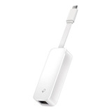 Tp link Ue300c Lan