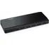 Tp link Uh 700