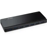 Tp link Uh 700