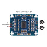 Tpa 3110 Placa Mini