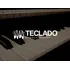 Tpc   Teclado Primeiro Contato   Curso Prático Sem Teoria
