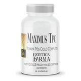 Tpc Terapia Pos Ciclo