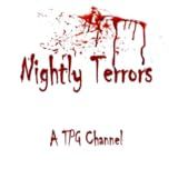 TPG Nightly Terrors