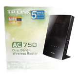 Router