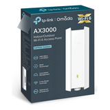 Tplink Ponto De Acesso