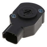 Tps Apps Sensor De