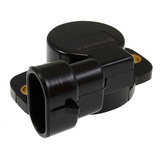Tps Sensor Posição Borboleta Palio 1 0 Mpi 96 97 98 1 6 Spi