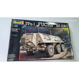 Tpz 1 Fuchs A6 Abc