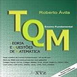 Tqm Teoria E