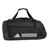 Tr Duffle M adidas