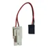 Tra 3029-plug Adaptador Para Carregador