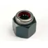 Tra 4011 Bearing One-way Starter Trx .15