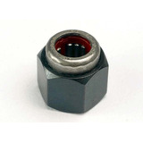 Tra 4011 Bearing One