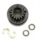 Tra 5216 Pinhao 16t