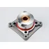 Tra 5274 Backplate 20x1,4mm O-ring (trx 2.5)