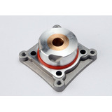 Tra 5274 Backplate 20x1