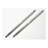 Tra 5338 Toe Link