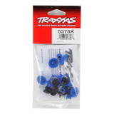 Tra 5378 Pivot Ball
