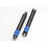Tra 5550 Left Or Right Half Shaft Set Assembled Jato (2)