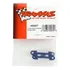 Tra 5557 Rear Suspension Tie Bars 3 & 5 Degree Jato Traxxas