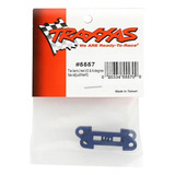 Tra 5557 Rear Suspension