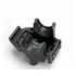Tra 5580 Tampa Diferencial Cover Differential Jato Traxxas