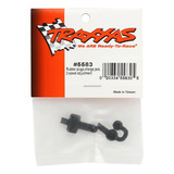 Tra 5583 Rubber Plug