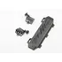 Tra 7026 Battery Compartment Door E-revo Vxl