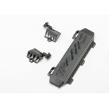Tra 7026 Battery Compartment