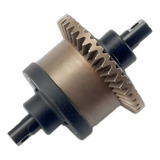 Tra 7078 Differential 1