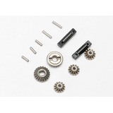 Tra 7082 Gear Set/differential Output Shafts Vxl
