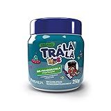 Tra La La Gel