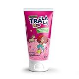 Tra La La Gel