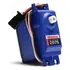 Tra2075 Servo Direção Vxl86086-4 Prova D'agua Revo 3.3 1/10