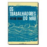 Português