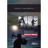Trabalhadores E Trabalhadoras Rurais