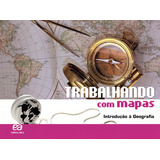 2010