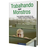 Monstros