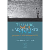 Trabalho Saude E