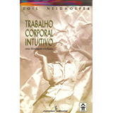 Trabalho Corporal Intuitivo