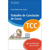 Trabalho De Conclusão De Curso Guia De Elaboração Passo