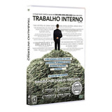 Trabalho Interno Dvd Original