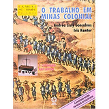 Português