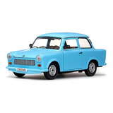Trabant 601 1 18