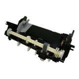 Trac Papel Bandeja R290 T50 L800 805 1552931 1465131 1609430